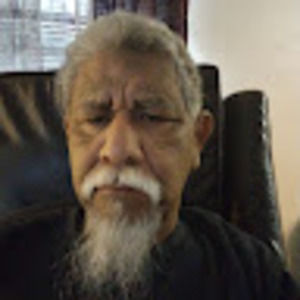 Meet your Posher, Frank